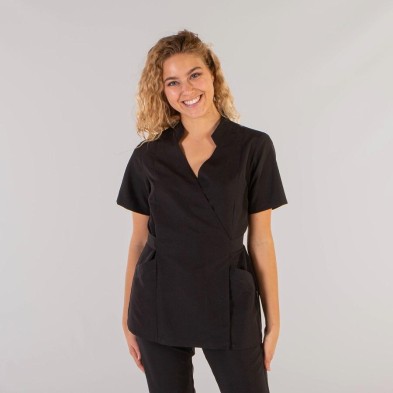 Blusa Mujer Garys Amaya 661600
