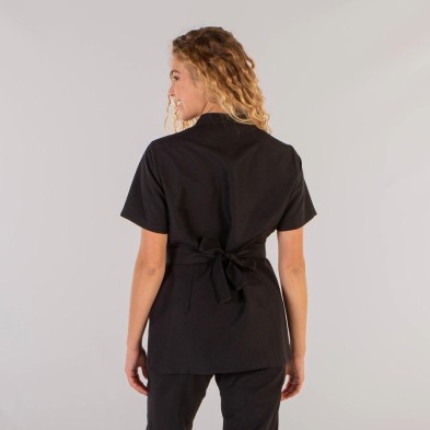 Blusa Mujer Garys Amaya 661600