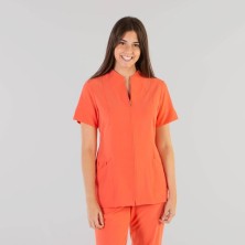 BLUSA MUJER GARYS YANIRA 662200