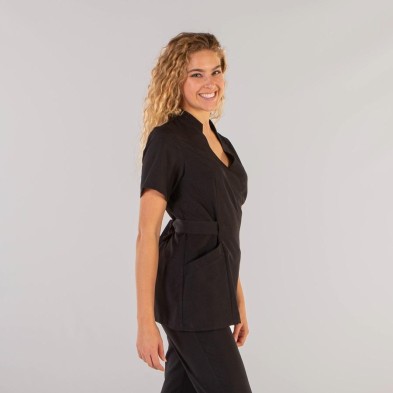 Blusa Mujer Garys Amaya 661600