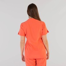 BLUSA MUJER GARYS YANIRA 662200