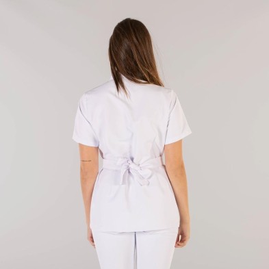 Blusa Mujer Garys Amaya 661600