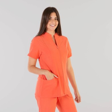 Blusa Mujer Garys Yanira 662200