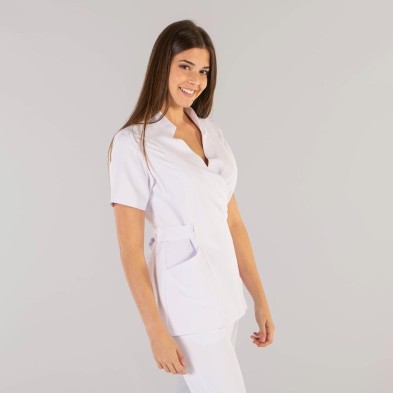 Blusa Mujer Garys Amaya 661600