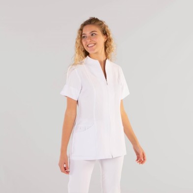 Blusa Mujer Garys Yanira 662200