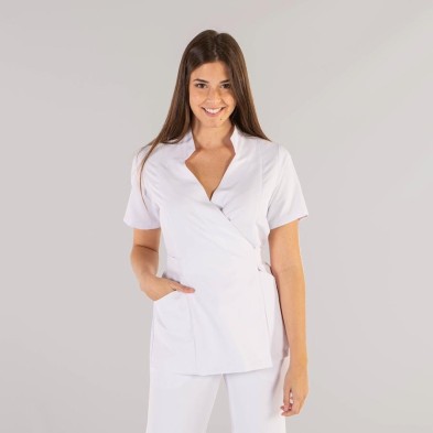 Blusa Mujer Garys Amaya 661600