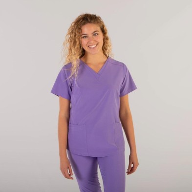 Blusa Mujer Garys Rosalia 659600