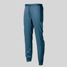 Venta de PANTALON SANITARIO JOGGER GARYS 704200