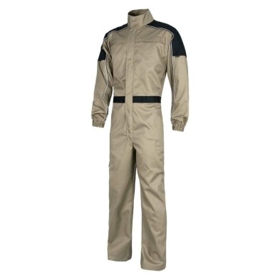 Mono Workteam c4504