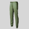 Pantalon sanitario jogger garys 7042