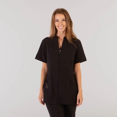 Blusa Mujer Garys Yanira 662200