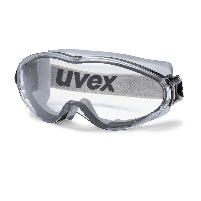 Gafas estancas uvex sales