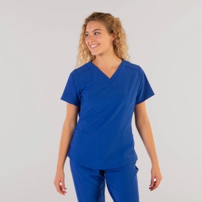 Blusa Mujer Garys Rosalia 659600
