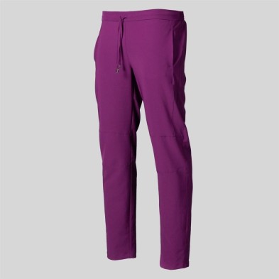 Pantalon Garys 704500