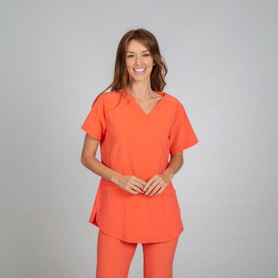 Blusa Mujer Garys Rosalia 659600