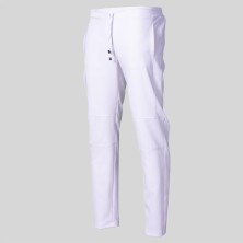 PANTALON SANITARIO EXTRAFIBER GARYS 7045