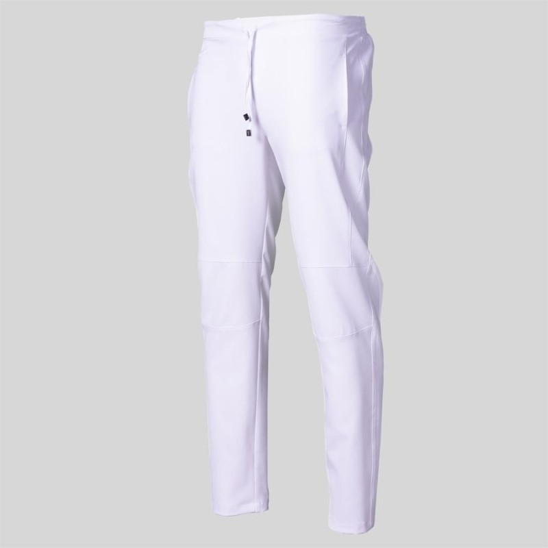 Pantalon sanitario extrafiber garys 7045