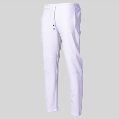 Pantalón sanitario unisex extrafiber 7045