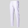Pantalon sanitario extrafiber garys 7045