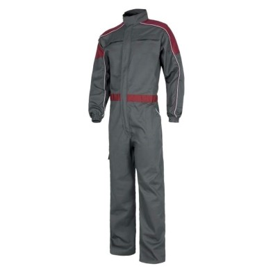 Mono Workteam c4504