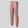 Pantalon sanitario jogger garys 7042