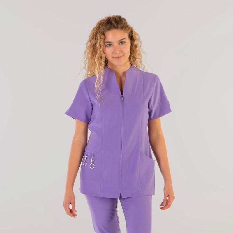 Blusa mujer garys yanira 662200