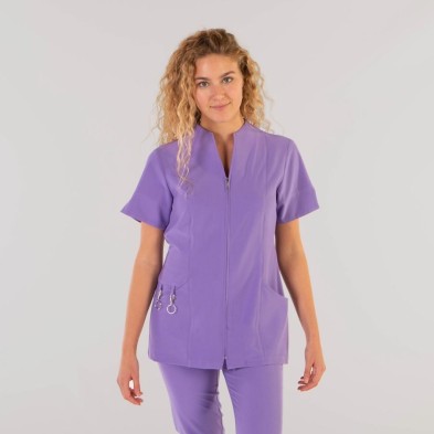 Blusa Mujer Garys Yanira 662200
