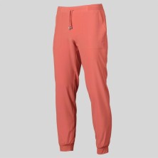 PANTALON GARYS JOGGER 704700