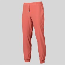 Comprar PANTALON JOGGER GARYS 704700