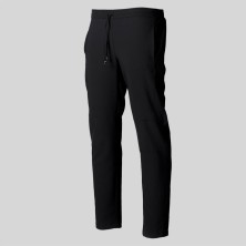PANTALON SANITARIO EXTRAFIBER GARYS 7045