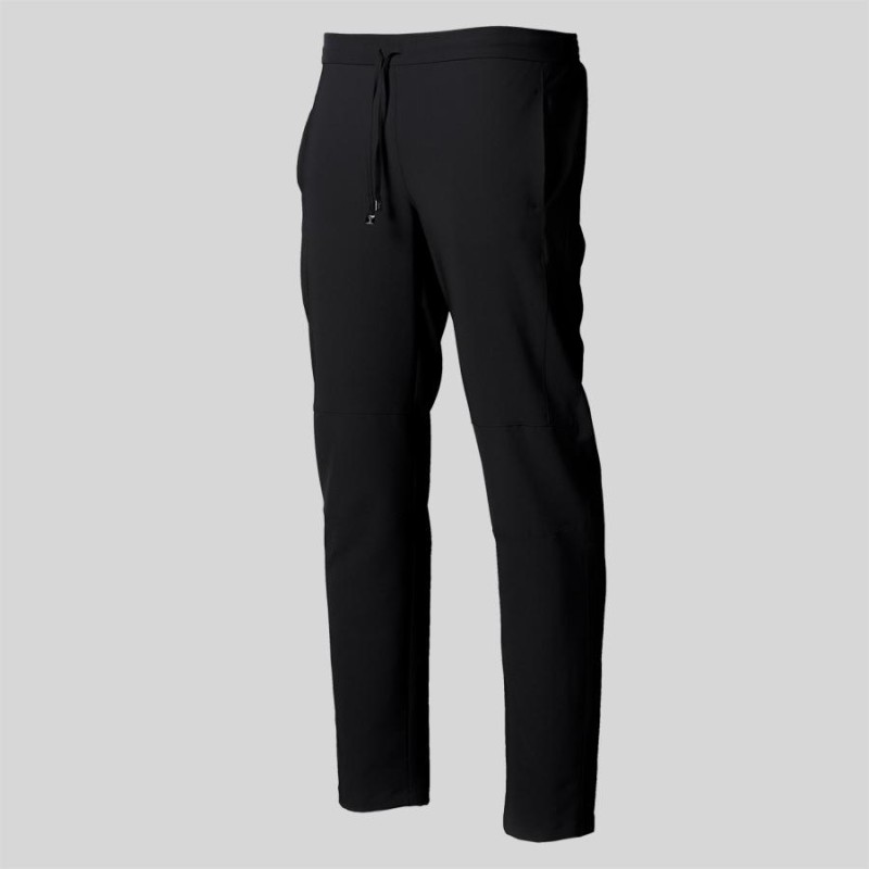 Pantalon sanitario extrafiber garys 7045
