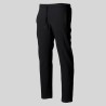 Pantalon sanitario extrafiber garys 7045