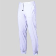 PANTALON UNISEX JOGGER GARYS 7047