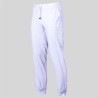 Pantalon unisex jogger garys 7047