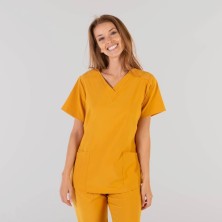 BLUSA MUJER GARYS ROSALIA 659600