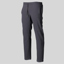 PANTALON SANITARIO EXTRAFIBER GARYS 7045