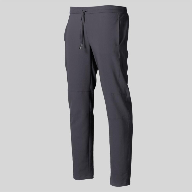 Pantalon sanitario extrafiber garys 7045