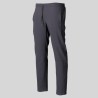Pantalon sanitario extrafiber garys 7045