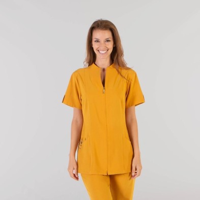 Blusa Mujer Garys Yanira 662200