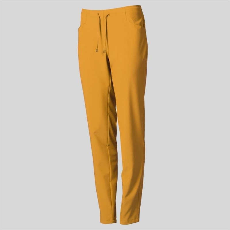 Pantalon sanidad mujer garys 7048