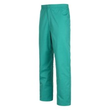 Venta de PANTALON WORKTEAM B9300