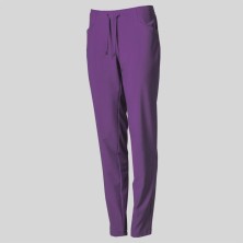 PANTALON SANIDAD MUJER GARYS 7048