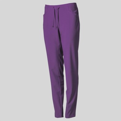Pantalon Mujer Garys 704800