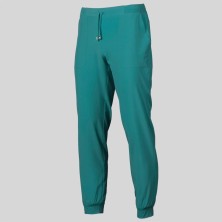 PANTALON UNISEX JOGGER GARYS 7047
