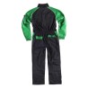 Buzo combi workteam c4503