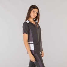 BLUSA MUJER GARYS LETICIA 662400
