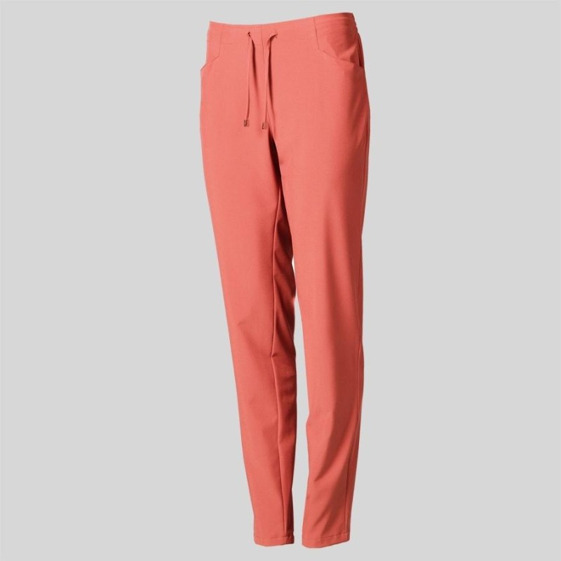 Pantalon sanidad mujer garys 7048