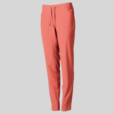 Pantalon Mujer Garys 704800