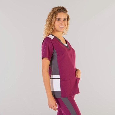 Blusa Mujer Garys Leticia 662400