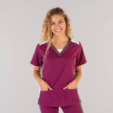 Blusa Mujer Garys Leticia 662400
